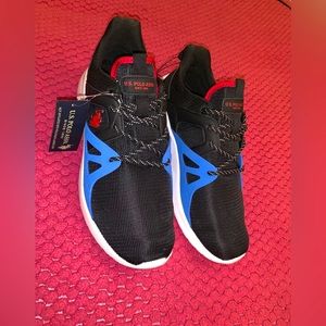 U.S. Polo Assn. Run for men